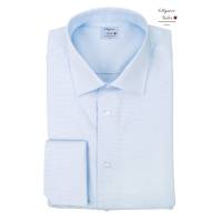 Nos prestations sur le secteur de Aubagne Bouches-du-Rhône