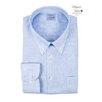 Notre zone d'activité pour ce service Magasin pour la personnalisation de chaussures hommes en cuir