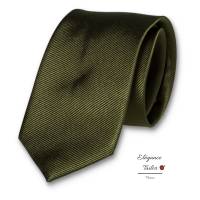 Nos prestations sur le secteur de Hyères Var