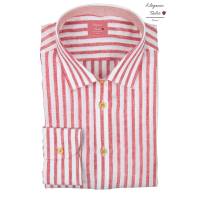 Nos prestations sur le secteur de Aubagne Bouches-du-Rhône