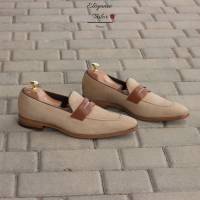 Notre zone d'activité pour ce service Acheter un manteau homme sur mesure et haut de gamme