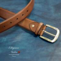 Notre zone d'activité pour ce service Acheter un manteau homme sur mesure et haut de gamme