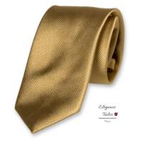 Notre zone d'activité pour ce service Acheter une cravate homme personnalisable