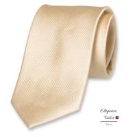 Nos prestations sur le secteur de La Seyne-sur-Mer 83