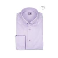 Nos prestations sur le secteur de Six-Fours-les-Plages