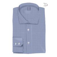 Nos prestations sur le secteur de Six-Fours-les-Plages