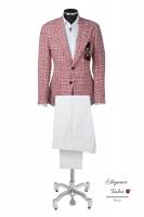 Nos prestations sur le secteur de La Seyne-sur-Mer 83