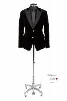 Nos prestations sur le secteur de Aix-en-Provence 13