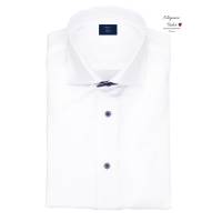 Notre zone d'activité pour ce service Veste de smoking avec pantalon sur mesure à la vente