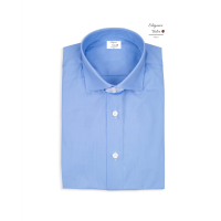 Nos prestations sur le secteur de Le Lavandou