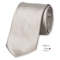 Notre zone d'activité pour ce service Noeuds papillon et cravates de cérémonie à la vente