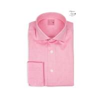 Notre zone d'activité pour ce service Vente de chemise unie ou à motifs sur mesure pour homme