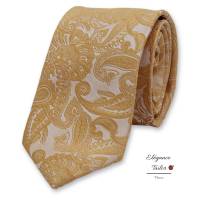 Notre zone d'activité pour ce service Acheter une cravate homme personnalisable