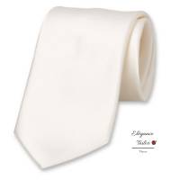 Notre zone d'activité pour ce service Acheter accessoires de mode homme pour mariage et cérémonie