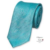 Nos prestations sur le secteur de Marseille