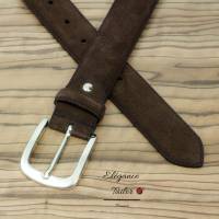 Notre zone d'activité pour ce service Veste de smoking avec pantalon sur mesure à la vente