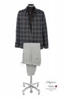 Nos prestations sur le secteur de Marseille