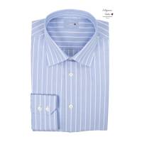 Nos prestations sur le secteur de Le Lavandou