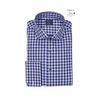 Nos prestations sur le secteur de Aubagne Bouches-du-Rhône