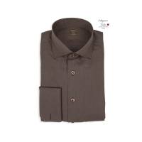 Notre zone d'activité pour ce service Fabrication de chemises pour homme sur mesure en lin