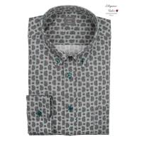 Nos prestations sur le secteur de La Seyne-sur-Mer 83