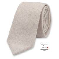 Nos prestations sur le secteur de Six-Fours-les-Plages