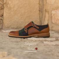 Notre zone d'activité pour ce service Veste de smoking avec pantalon sur mesure à la vente