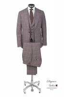 Nos prestations sur le secteur de Marseille