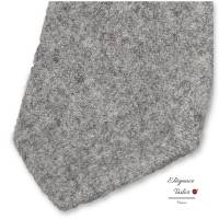 Nos prestations sur le secteur de Le Lavandou