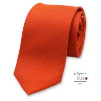 Notre zone d'activité pour ce service Acheter une cravate homme personnalisable