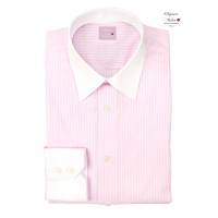 Nos prestations sur le secteur de Le Lavandou