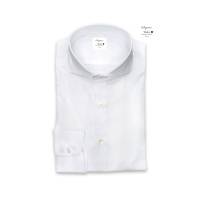 Notre zone d'activité pour ce service Acheter chemise homme sur mesure pour mariage