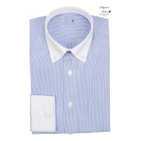 Notre zone d'activité pour ce service Fabrication de chemises pour homme sur mesure en lin