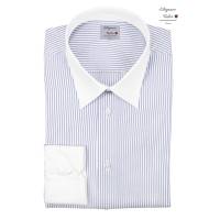 Notre zone d'activité pour ce service Fabrication de chemises pour homme sur mesure en lin