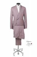 Nos prestations sur le secteur de Marseille