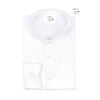 Notre zone d'activité pour ce service Vente de chemise homme à col Mao sur mesure