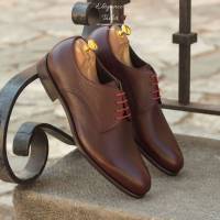 Nos prestations sur le secteur de Toulon