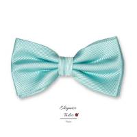 Notre zone d'activité pour ce service Magasin pour la personnalisation de chaussures hommes en cuir