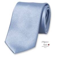 Nos prestations sur le secteur de Aubagne Bouches-du-Rhône