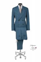 Nos prestations sur le secteur de Aix-en-Provence 13