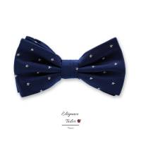 Nos prestations sur le secteur de Aubagne Bouches-du-Rhône