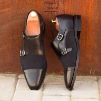 Notre zone d'activité pour ce service Fabrication de manteaux élégants et sur mesure pour homme