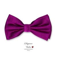 Nos prestations sur le secteur de Six-Fours-les-Plages