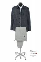 Nos prestations sur le secteur de Aix-en-Provence 13