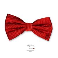 Nos prestations sur le secteur de Aix-en-Provence 13