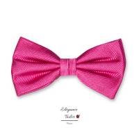 Notre zone d'activité pour ce service Fabrication de manteaux élégants et sur mesure pour homme