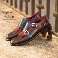Notre zone d'activité pour ce service Acheter accessoires de mode homme pour mariage et cérémonie