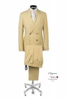 Notre zone d'activité pour ce service Acheter accessoires de mode homme pour mariage et cérémonie