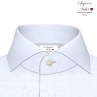 Nos prestations sur le secteur de Marseille