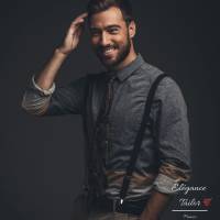 Nos prestations sur le secteur de La Seyne-sur-Mer 83